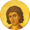 SAINT FANOURIOS 1034 E Jersey St, Elizabeth, NJ 07201