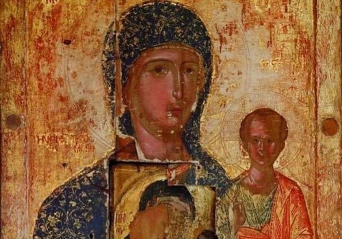 Panagia-qm5jlg9lgnyh5gtme9s2i2u8yldzvvlblshr2gtqcs